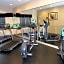 Holiday Inn Express & Suites Belle Vernon By IHG