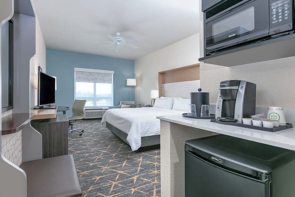Holiday Inn Houma By IHG