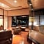 Takinoyu Hotel