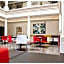 Hotel Abu