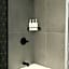 Kimpton Marlowe Hotel By IHG