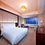 Shuguang International Hotel Nanjing