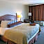 Norfolk Country Inn And Suites