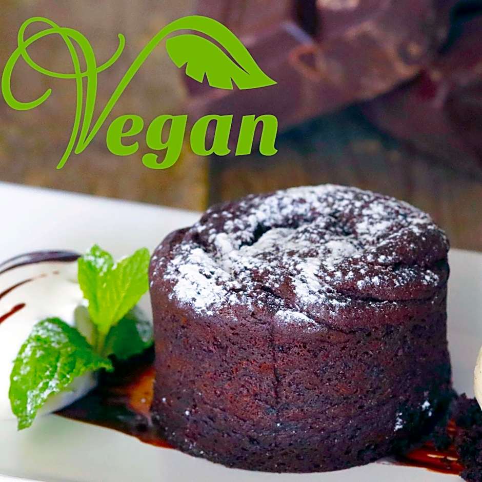 Guggital Hotel Restaurant