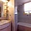 Neia Apartment Planet Costa Dorada