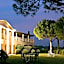 Castel 'Provence