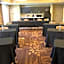 Candlewood Suites Denver North - Thornton By IHG