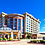 Courtyard by Marriott Dallas Allen at Allen Event Center