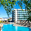 Hotel Roquetas El Palmeral by Pierre & Vacances