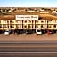 Crossroads Motel Seiling US 60