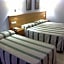 Hotel Goya