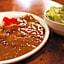 Kuretake-Inn Central Hamamatsu