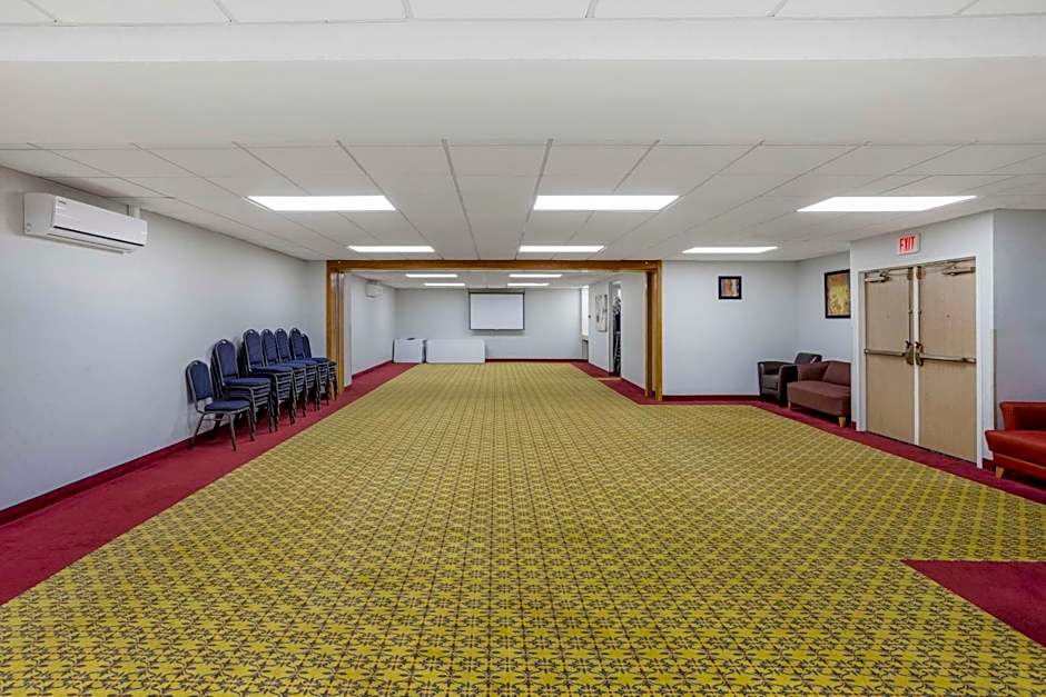 Best Western Danbury/Bethel