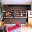 Quartier Suisse Hotel