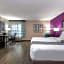 La Quinta Inn & Suites by Wyndham Effingham
