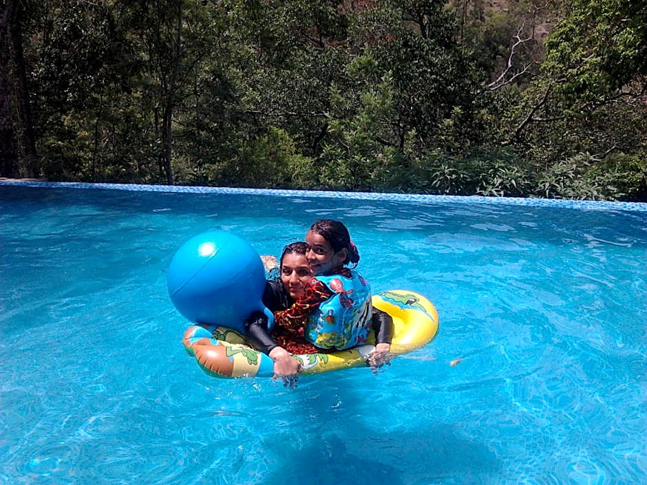 Great Trails Yercaud By GRT Hotels