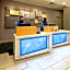 Holiday Inn Express Los Angeles LAX Airport