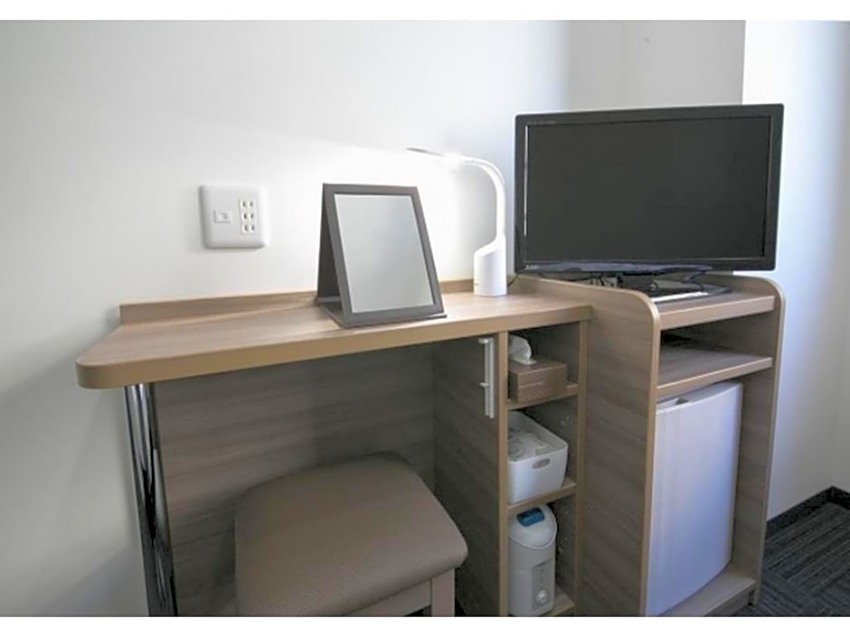 R & B Hotel Kyoto Shijo Kawaramachi - Vacation STAY 74220