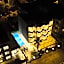 OPERA Hotel Antalya