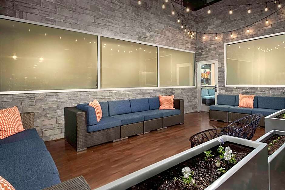 Tru by Hilton North Richland Hills DFW West