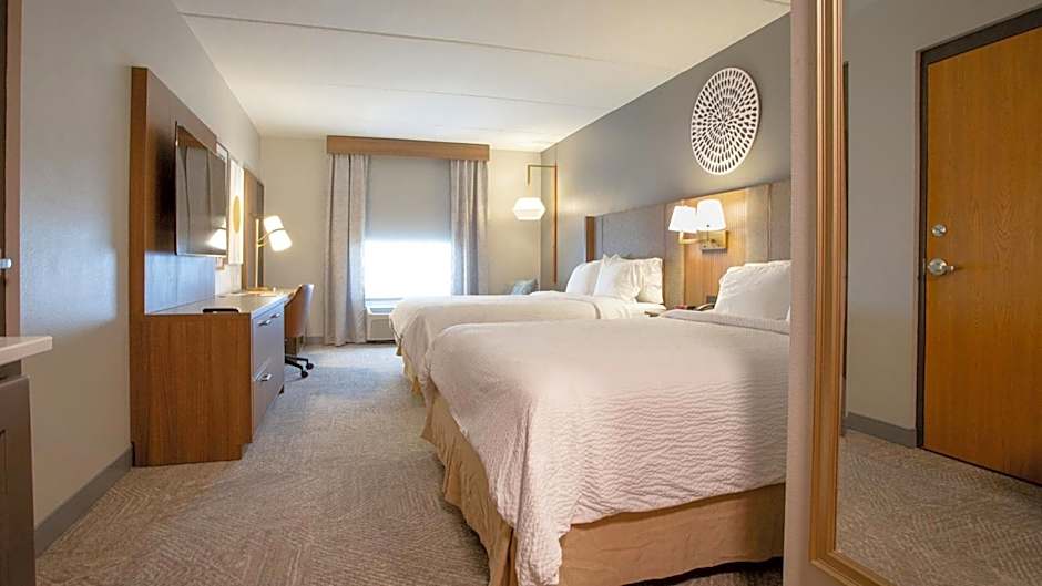 Holiday Inn Midland By IHG