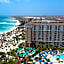Marriott's Aruba Surf Club
