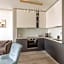 ZEN Central Apartments