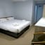 Tathra Hotel & Motel