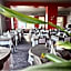 Alexain Hotel Restaurant & Wellness - Colmar Ouest