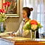 Hotel Renoir Montparnasse