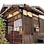 鞆猫庵 Tomo Nyahn