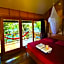 Santi Garden Bungalows