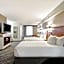 Hyatt Place Minneapolis/Eden Prairie