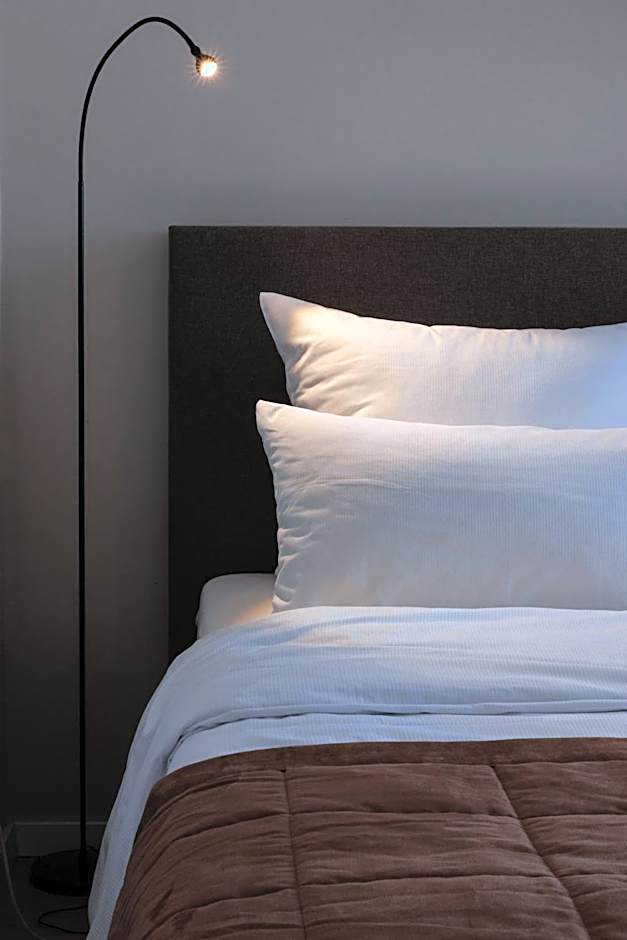 Hotel Jellentrup - Adults Only