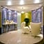 SHIROYAMA HOTEL kagoshima
