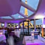 Le VIP Paris - Yacht Hotel