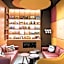Holiday Inn Zurich Messe By IHG