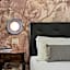 Villa Fieschi Boutique Hotel