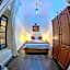 Riad Dar Moulay Ali