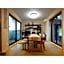 Uji Tea Inn - Vacation STAY 27223v