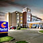 Comfort Inn & Suites - Newcastle