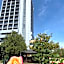 Kamenec Hotel