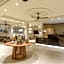 Zeus Hotels Neptuno Beach