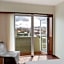 Dorma Praia Golfe