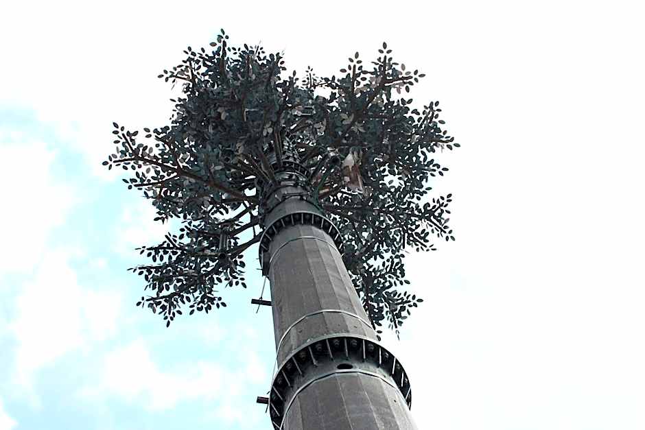 Casa Blanca Tequisquiapan