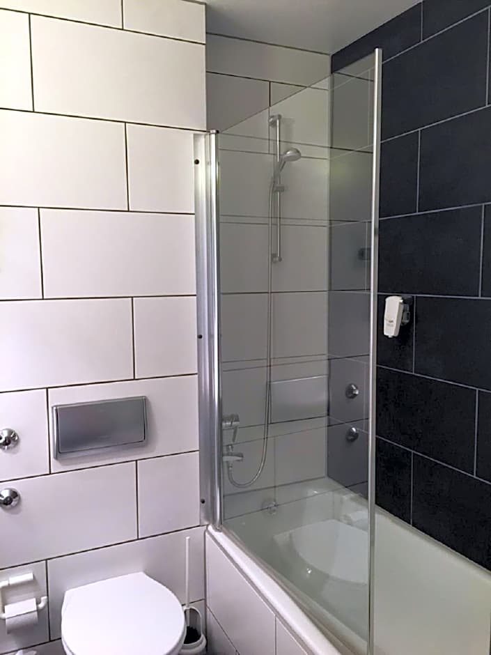 Michel Hotel Landshut