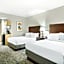 Holiday Inn Express & Suites Ocean City - Northside By IHG