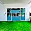 Lestari Inn Boutique Residence - Private Parking