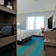 Fairfield Inn & Suites by Marriott Wichita Falls Northwest