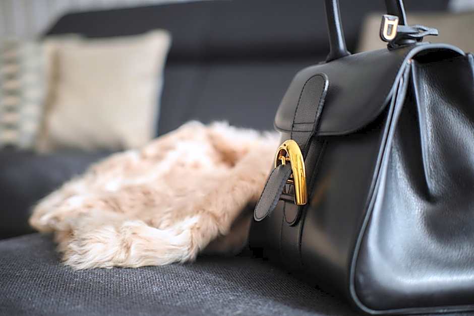 Romantik Manoir Carpe Diem